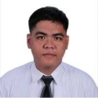 10+ "Marc Mendiola" profiles