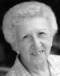 Donna Latimer's Instagram, Twitter & Facebook