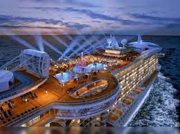 Choose between island cruises, river cruises, ferries, world dream cruises, and more options! Indian Cruise Tourists In Singapore Reports A Growth Of 25 Percent Times Of India Travel
