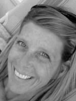 Monica Nolan Obituary (2020)