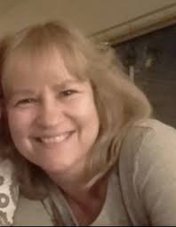 Marjatta (May) Dagg Obituary