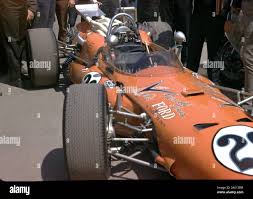 Image result for Indianapolis Argent 1970 Iso