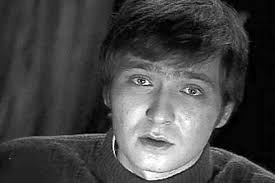 8 июня 1951 • 69 лет. Irina Akulova Biografiya I Lichnaya Zhizn Aktrisy Foto