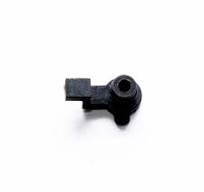 CHARGING PORT COVER TX | EZT / EDT / RH / CDT