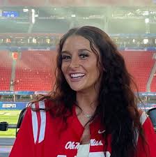 Courtney Wilson and Taryn Reyes's Wedding Website