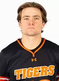 Marshall Winkky-Wade