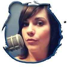 Elise Valentine's Instagram, Twitter & Facebook