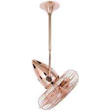 All tan and gold finish ceiling fans which include light brown, gold, golden highlights and all similar finishes which fit in this category. Matthews Fan Company Jarold 3 Metal Blade Outdoor Ceiling Fan Ceiling Fan Blades 3 Blade Ceiling Fan Modern Ceiling Fan