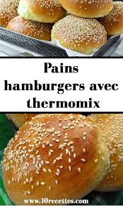 Epingle Sur Les Tops Recettes Faciles