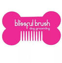 Blissful Brush Dog Grooming