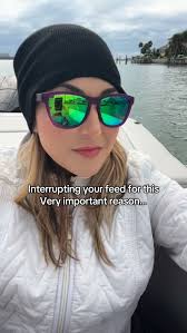 Why? What does your workspace look like? So thrilled to be asked back to  record The Donna Seebo Show tomorrow and Live Happy Now