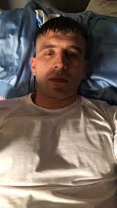 Sefa Erdogan (sefaeneserdogan)