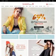 китайские интернет магазины на русском языке с бесплатной доставкой Sammydress Com Internet Magazin Modnoj Odezhdy Besplatnoj Dostavkoj V Kazahstan Kitajskij Sajt Sammidress Na Russkom Yazyke Kupit Odezh Hoboe Sammy Dress Ana