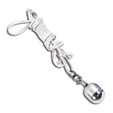 Pin On Elizabeth Cullen