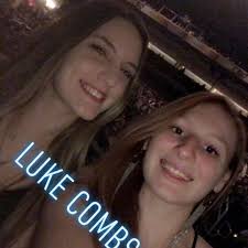 MK Zoetvelt and Alvin Singleton's Wedding Website