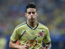 Скачать бесплатно mp3 استعراض مواصفات زوتي t600 2020 zotye t600. Transfer News Today Chelsea Transfer News Blues Ready To Cut Losses On Timo Werner After One Season Report Fourfourtwo The Premier League Is The Top Flight Of The English Football