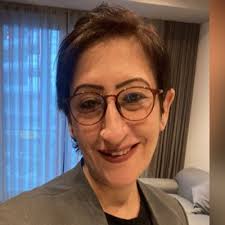 The Nonproliferation Review (NPR) (@TheNonproReview)