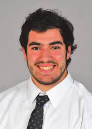 THE BASEBALL ALL-STARS