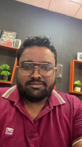 Ai Assignment Writer Free Sinhala