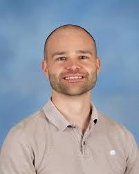 Shannon Parish's Instagram, Twitter & Facebook