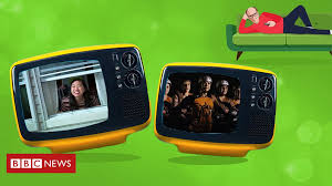 Auch die schauspielerin selbst wuchs in flushing, queens auf. Review Awkwafina Is Nora From Queens And Hell On Wheels