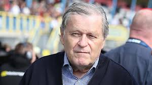 Formel 1 News: Norbert Haug im Interview zum WM-Kampf, Hamilton, Toto Wolff  und Mercedes