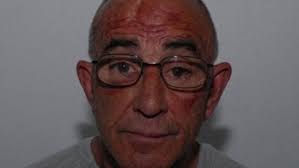 Audio released of murderer Anthony Goodwin confessing to police