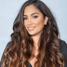 TOP 10 BEST Life Insurance in Broward County, FL