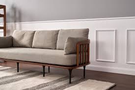 Pin On Furniture