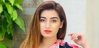 Police drop abetment charge against two accused in Dr Maha case