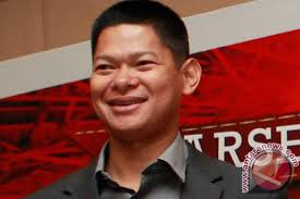 ISSI akui tertinggal dalam pelaksanaan kejuaraan internasional