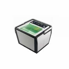 Image result for fingerprint scanner