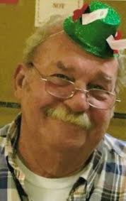 Daniel Erdell Obituary (1944