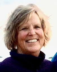 Nancy Cunningham Obituary April 16, 2022