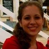 70+ "Mary Varner" profiles