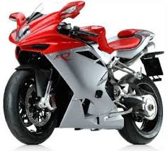 It was the motorcycle that launched the resurrection of the brand in 1998. Mv Agusta F4 Im Test Testberichte De Note