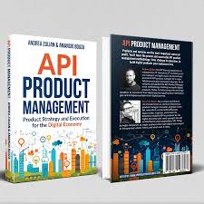 Maybe you would like to learn more about one of these? 101 Inspirasi Desain Cover Buku Dari Desainer Terbaik