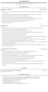 Dec 03, 2020 · 3+ free sample event sponsorship letter template the event industry looks creative and happening but requires a lot of effort and hard work in getting an event organized and successful. Urban Designer Resume Sample Mintresume