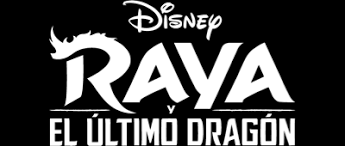Juntas para salvar un mundo de fantasía. Raya Y El Ultimo Dragon Trailer Fecha De Estreno Disney