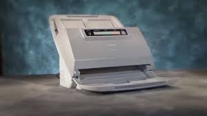 الاتصال بالدعم الاتصال بالدعم الاتصال بالدعم Ù…ÙƒØªØ¨ Ø§Ù„Ø£ÙÙ‚ Ù„Ù„Ø­Ø§Ø³Ø¨Ø§Øª ÙˆØ§Ù„Ø´Ø¨ÙƒØ§Øª Scanner Canon Dr M160 Ii Facebook