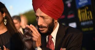 Jun 19, 2021 · milkha singh, the flying sikh, had started the race in fantastic fashion. The Goan Everyday Milkha Singh The Flying Sikh And His Legend