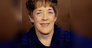 Carol (Prather) Harris Obituary