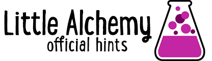 Also the tree participates in 23 combinations for receiving other elements. How To Make Tree In Little Alchemy Little Alchemy Official Hints