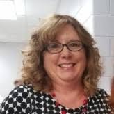 40+ "Trisha Bingham" profiles