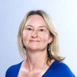 Where is Lesley Ann Gault now, and what happened to her husband's killer,  Gordon Graham?