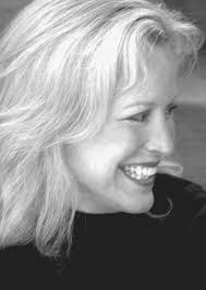 Carmel Pine Cone, March 30, 2007 (www version)