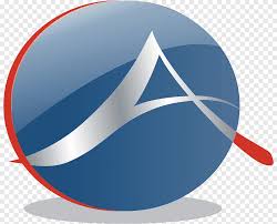 We have 2 free axios vector logos, logo templates and icons. Axios Properties Inc Logo Business Real Estate Estate Agent Business Blue People Png Pngegg