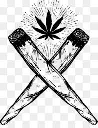 Berikut adalah galeri foto doraemon keren dengan aneka cosplay costum yang kere dan elegan. Ganja Unduh Gratis Ganja Smoking Gambar Ganja Medis Ganja Gambar Png