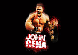 free download wonderful wallpapers john cena hd wallpapers 2013 2014 977x691 for your desktop mobile tablet explore 50 john cena wallpaper hd john cena wallpaper 2015 wwe john cena wallpaper 2016 2016 john cena wallpaper wwe john cena wallpaper