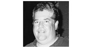 Michael SCHMIDT Obituary (1960